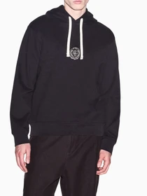 Худі та світшоти Armani Exchange модель XM002912-AF26047-U8128 Фото