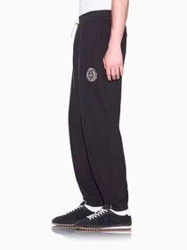 Брюки Armani Exchange модель XM002914-AF26047-U8128 Фото