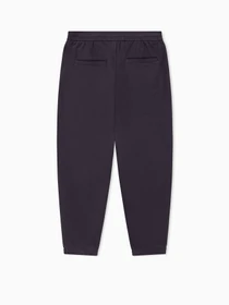 Брюки Armani Exchange модель XM002914-AF26047-U8128 Фото