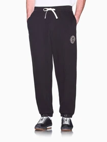 Брюки Armani Exchange модель XM002914-AF26047-U8128 Фото
