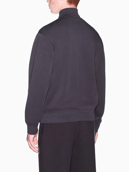 Чоловіча Кофта Armani Exchange фото 2