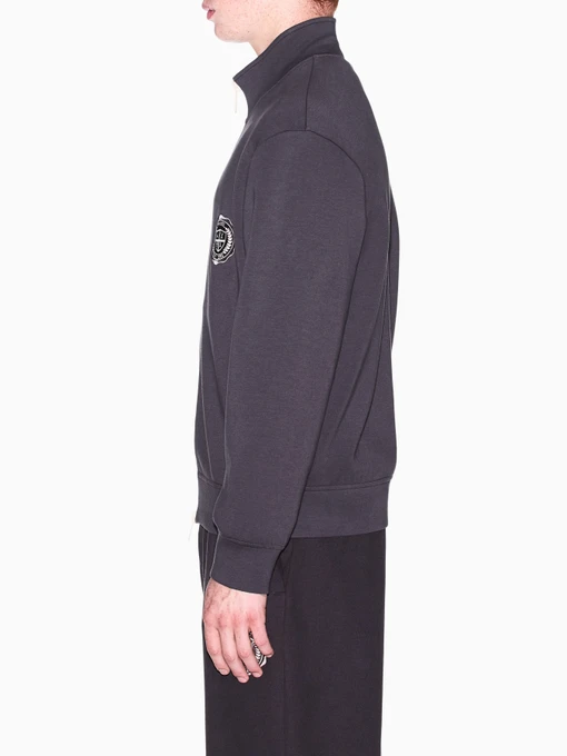 Чоловіча Кофта Armani Exchange фото 3