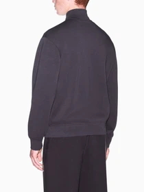 Худи и свитшоты Armani Exchange модель XM002916-AF13047-U8128 Фото