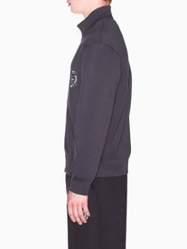Худи и свитшоты Armani Exchange модель XM002916-AF13047-U8128 Фото