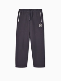 Штани Armani Exchange модель XM002917-AF13047-U8128 Фото