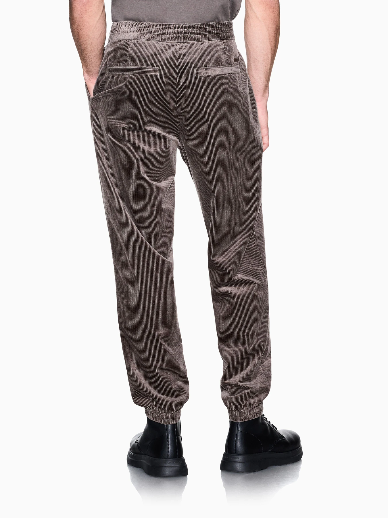 Брюки Armani Exchange модель XM003304-AF27114-U6125 Фото