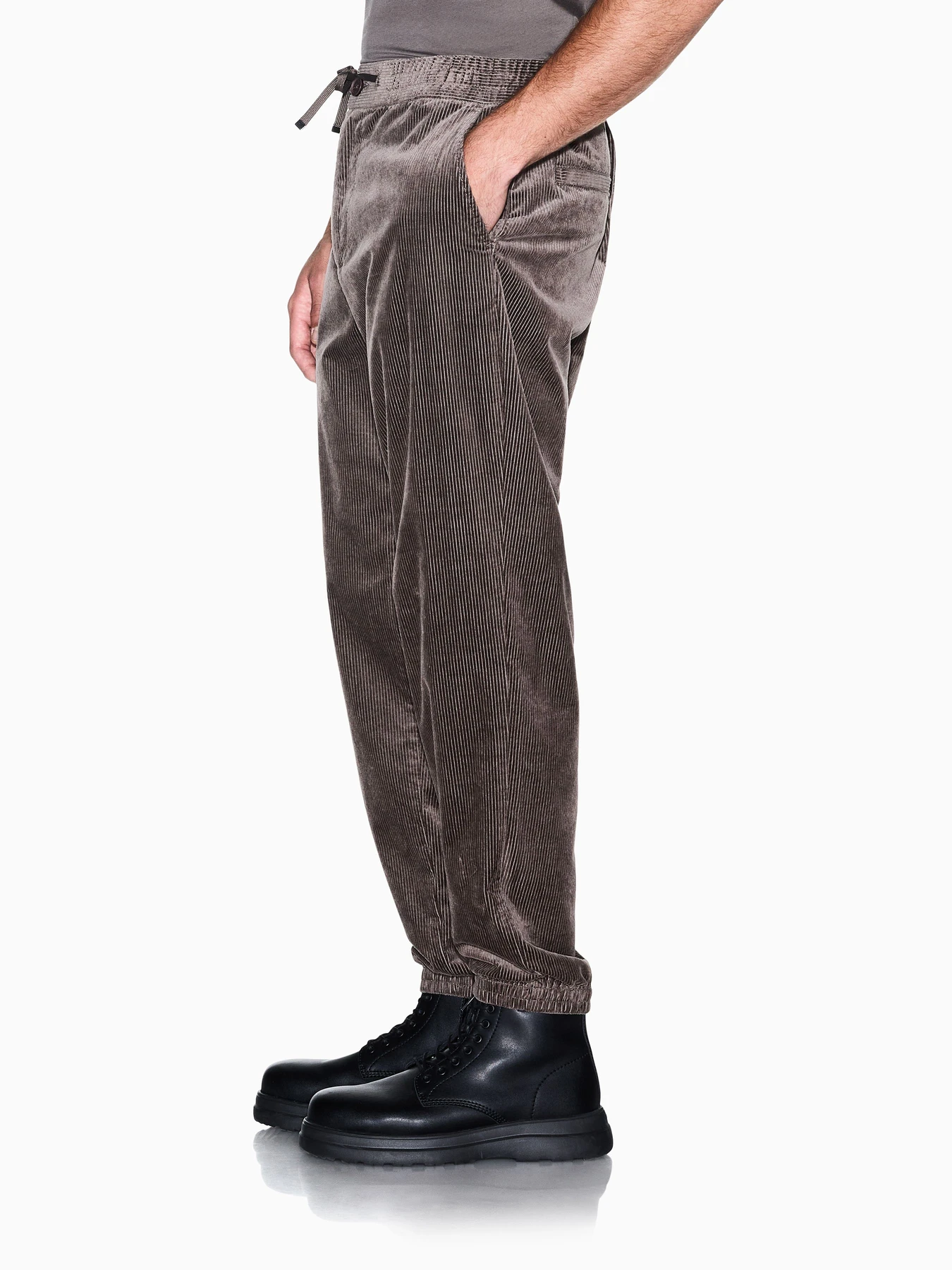 Брюки Armani Exchange модель XM003304-AF27114-U6125 Фото