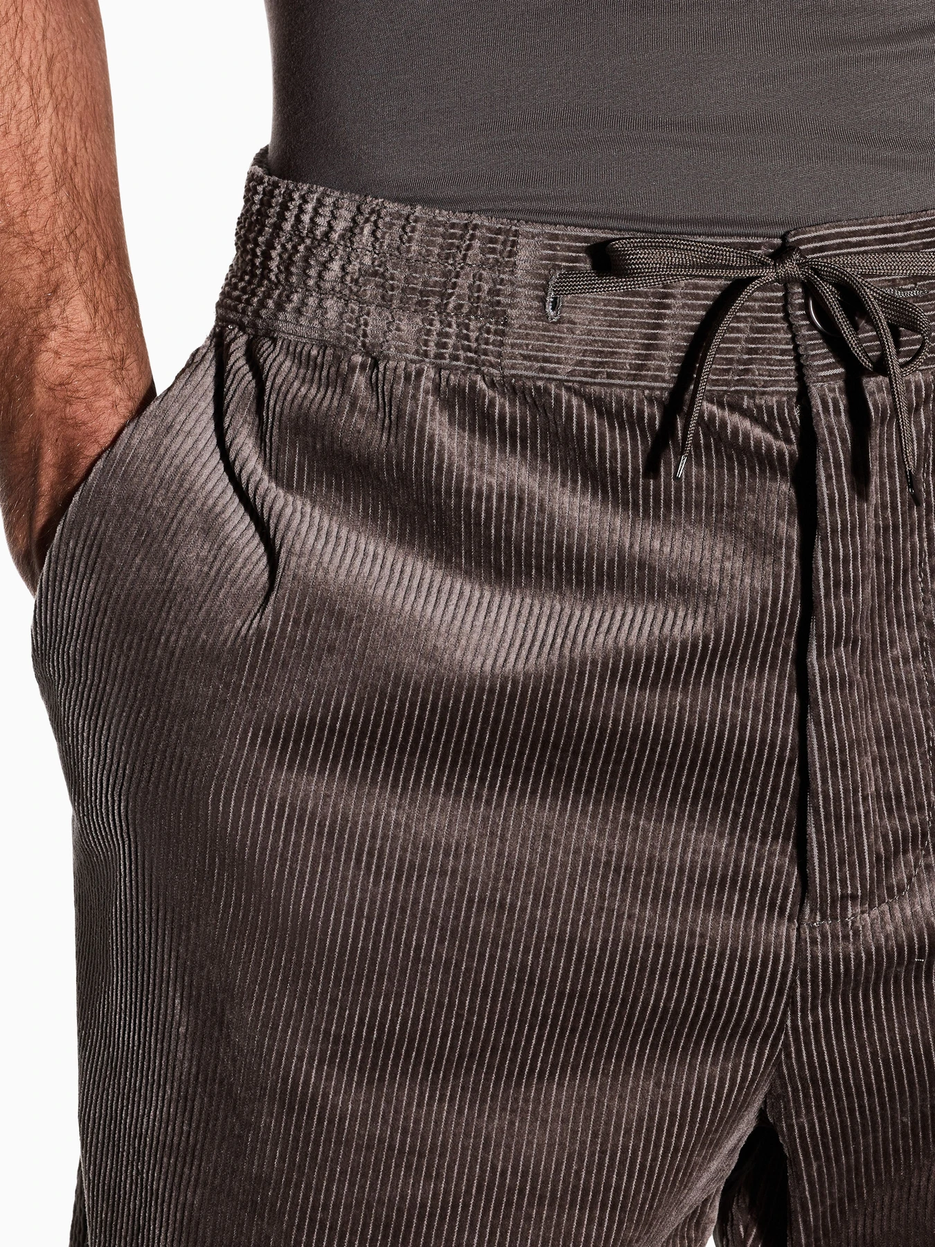 Брюки Armani Exchange модель XM003304-AF27114-U6125 Фото