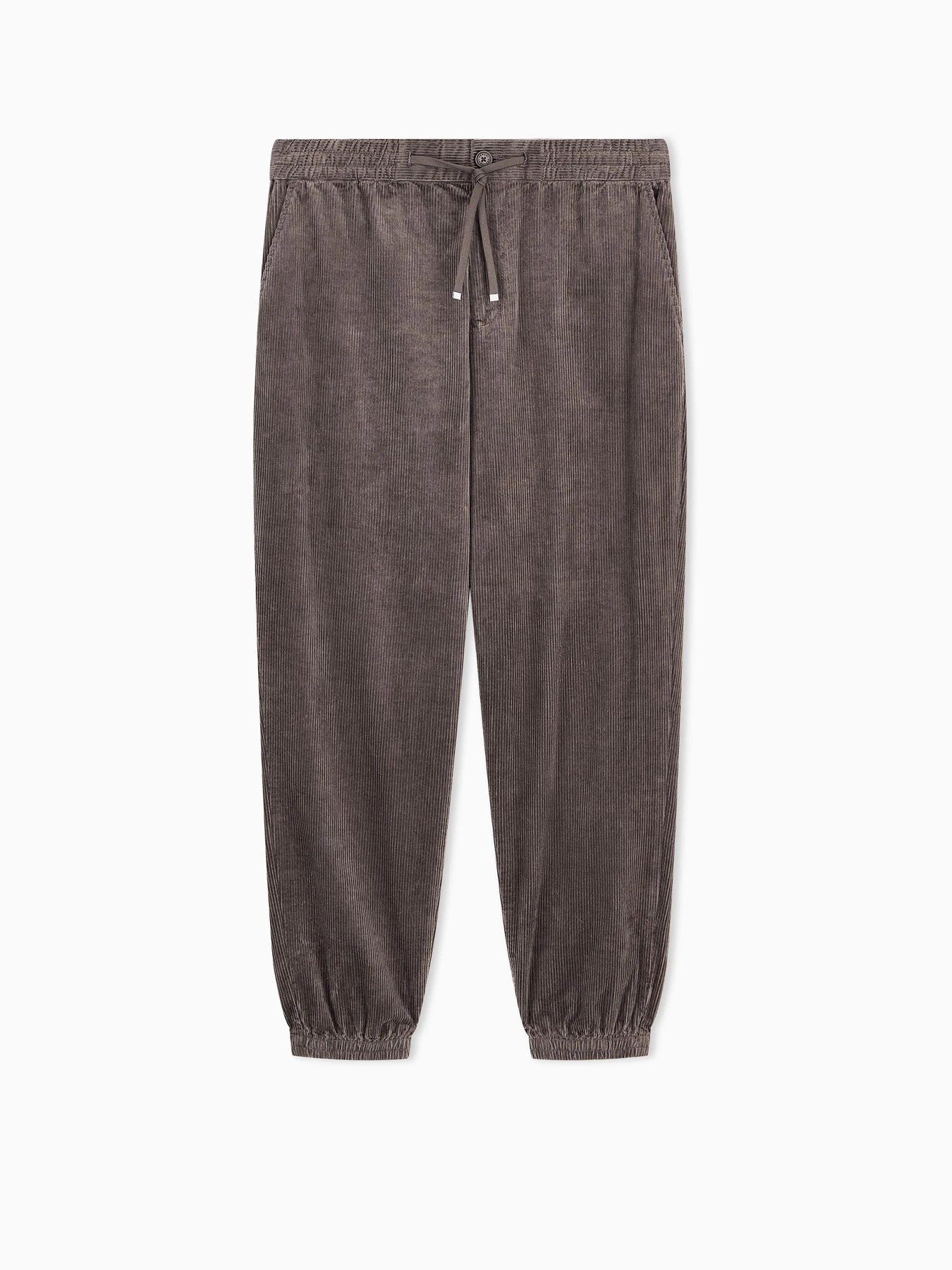 Брюки Armani Exchange модель XM003304-AF27114-U6125 Фото