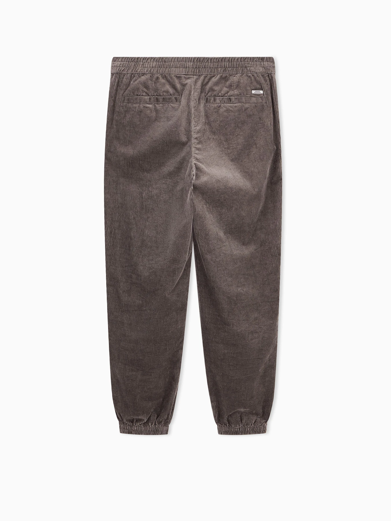 Брюки Armani Exchange модель XM003304-AF27114-U6125 Фото