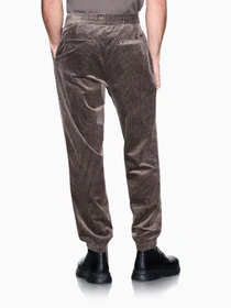 Брюки Armani Exchange модель XM003304-AF27114-U6125 Фото
