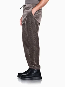 Брюки Armani Exchange модель XM003304-AF27114-U6125 Фото