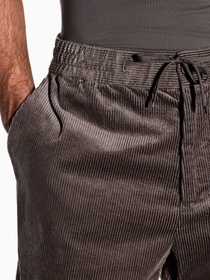 Брюки Armani Exchange модель XM003304-AF27114-U6125 Фото