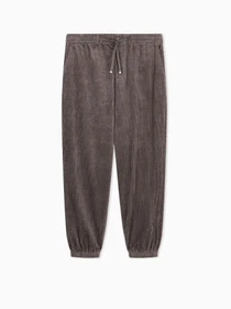 Брюки Armani Exchange модель XM003304-AF27114-U6125 Фото