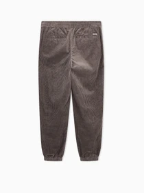 Брюки Armani Exchange модель XM003304-AF27114-U6125 Фото