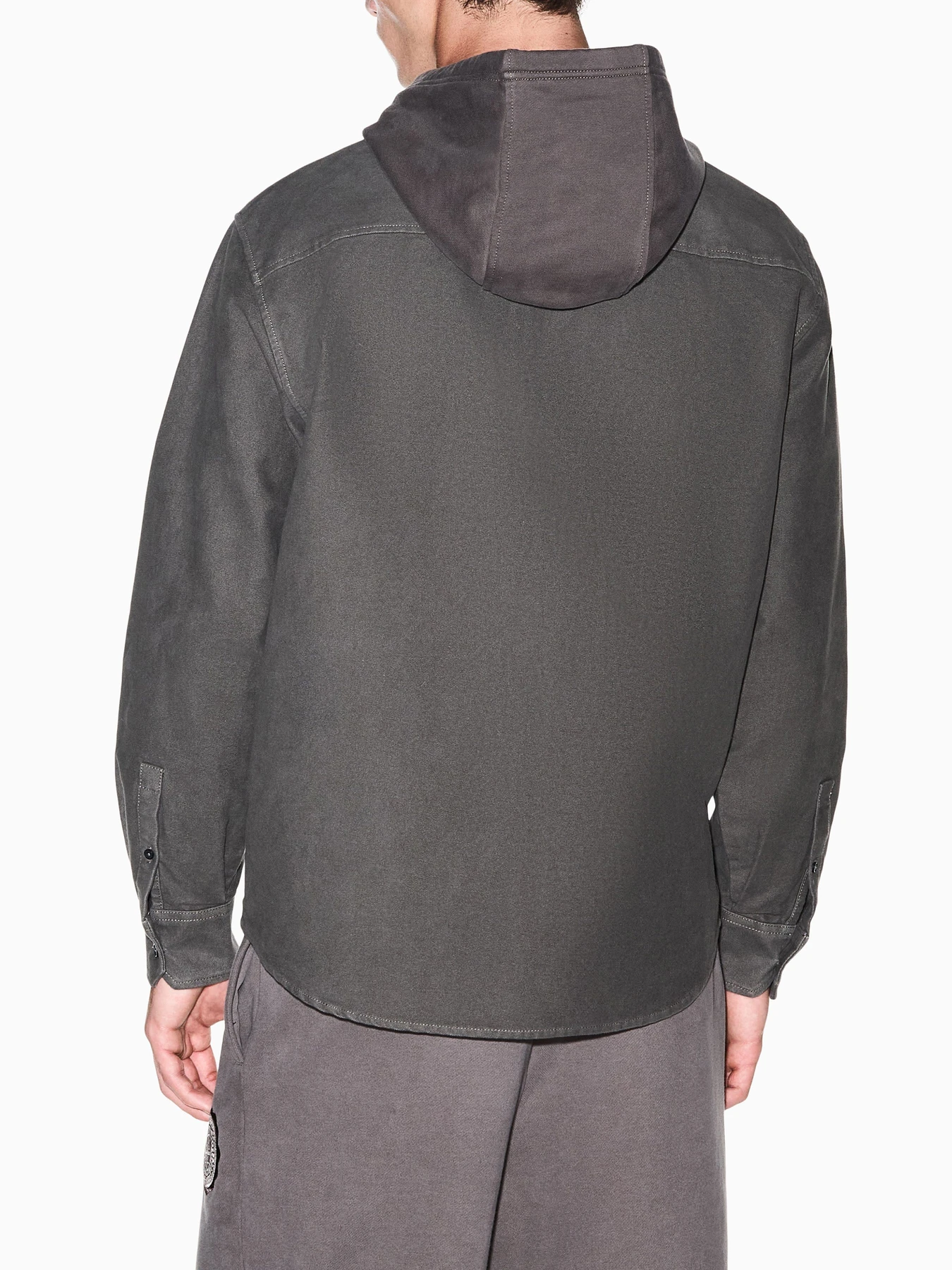 Куртки та дублянки Armani Exchange модель XM003259-AF27115-U6125 Куртки та дублянки Armani Exchange модель XM003259-AF27115-U6125 Фото