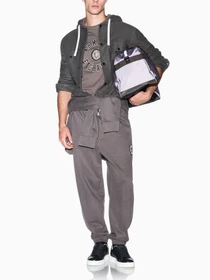Куртки та дублянки Armani Exchange модель XM003259-AF27115-U6125 Фото