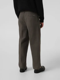 Брюки Armani Exchange модель XM003305-AF27115-U6125 Фото