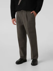Брюки Armani Exchange модель XM003305-AF27115-U6125 Фото