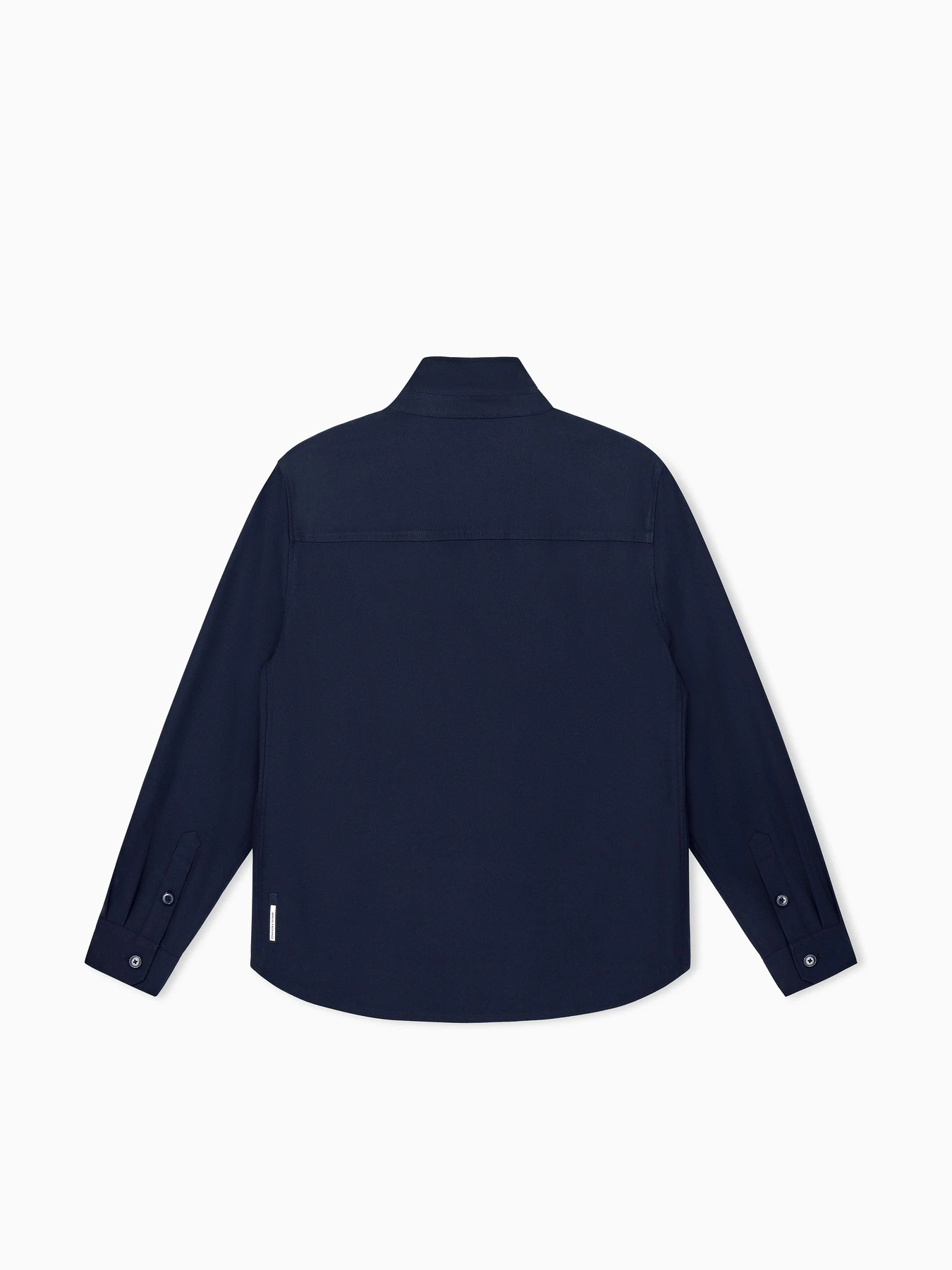 Пиджаки Armani Exchange модель XM003526-AF28320-UB101 Фото