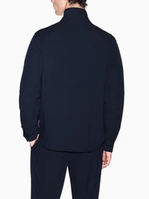 Пиджаки Armani Exchange модель XM003526-AF28320-UB101 Фото