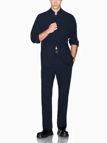 Пиджаки Armani Exchange модель XM003526-AF28320-UB101 Фото