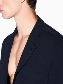 Пиджаки Armani Exchange модель XM003526-AF28320-UB101 Фото