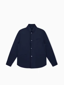 Пиджаки Armani Exchange модель XM003526-AF28320-UB101 Фото
