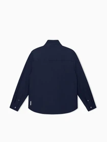 Пиджаки Armani Exchange модель XM003526-AF28320-UB101 Фото