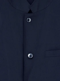 Пиджаки Armani Exchange модель XM003526-AF28320-UB101 Фото