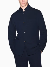 Пиджаки Armani Exchange модель XM003526-AF28320-UB101 Фото