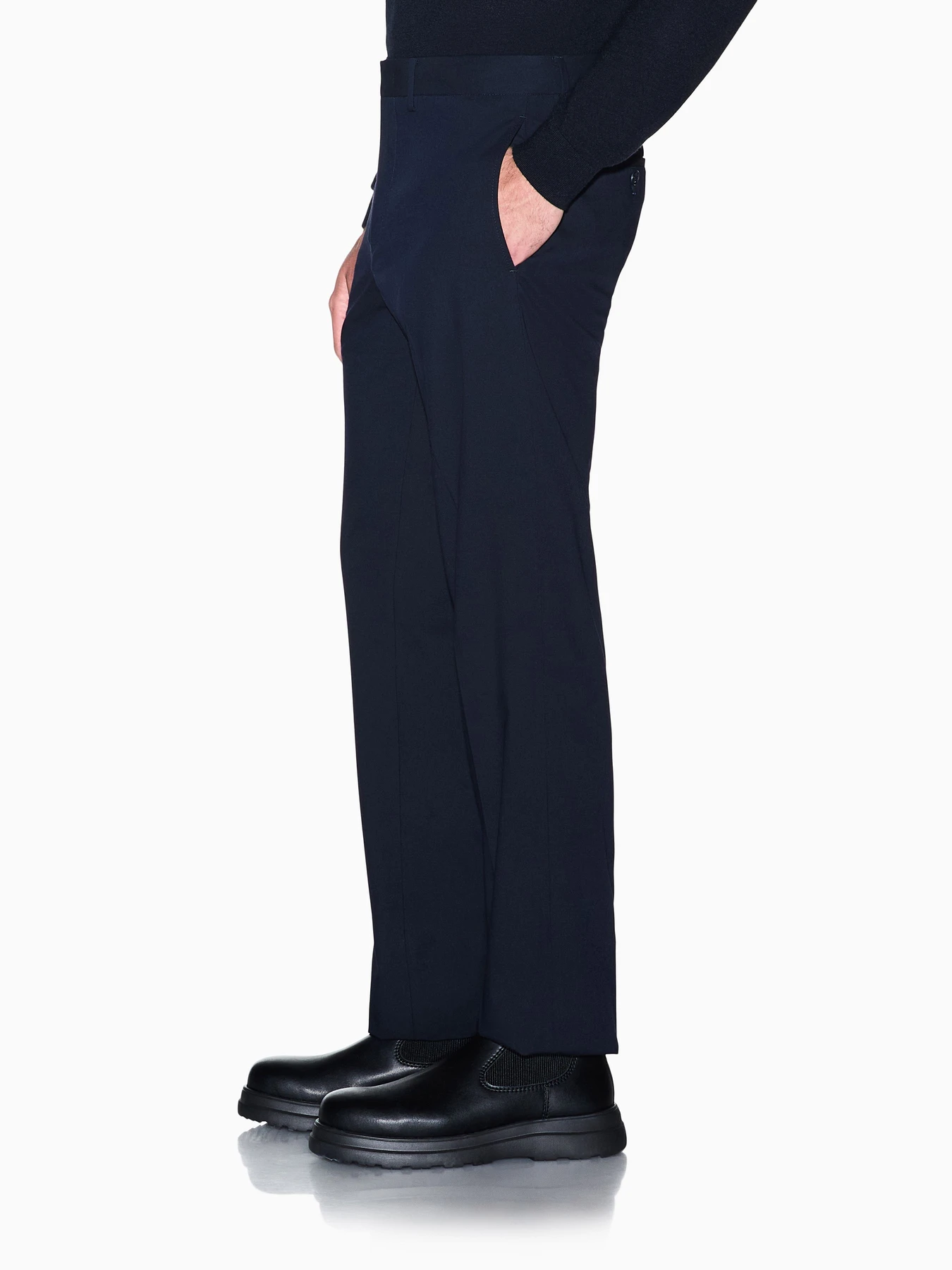 Штани Armani Exchange модель XM003505-AF28320-UB101 Фото