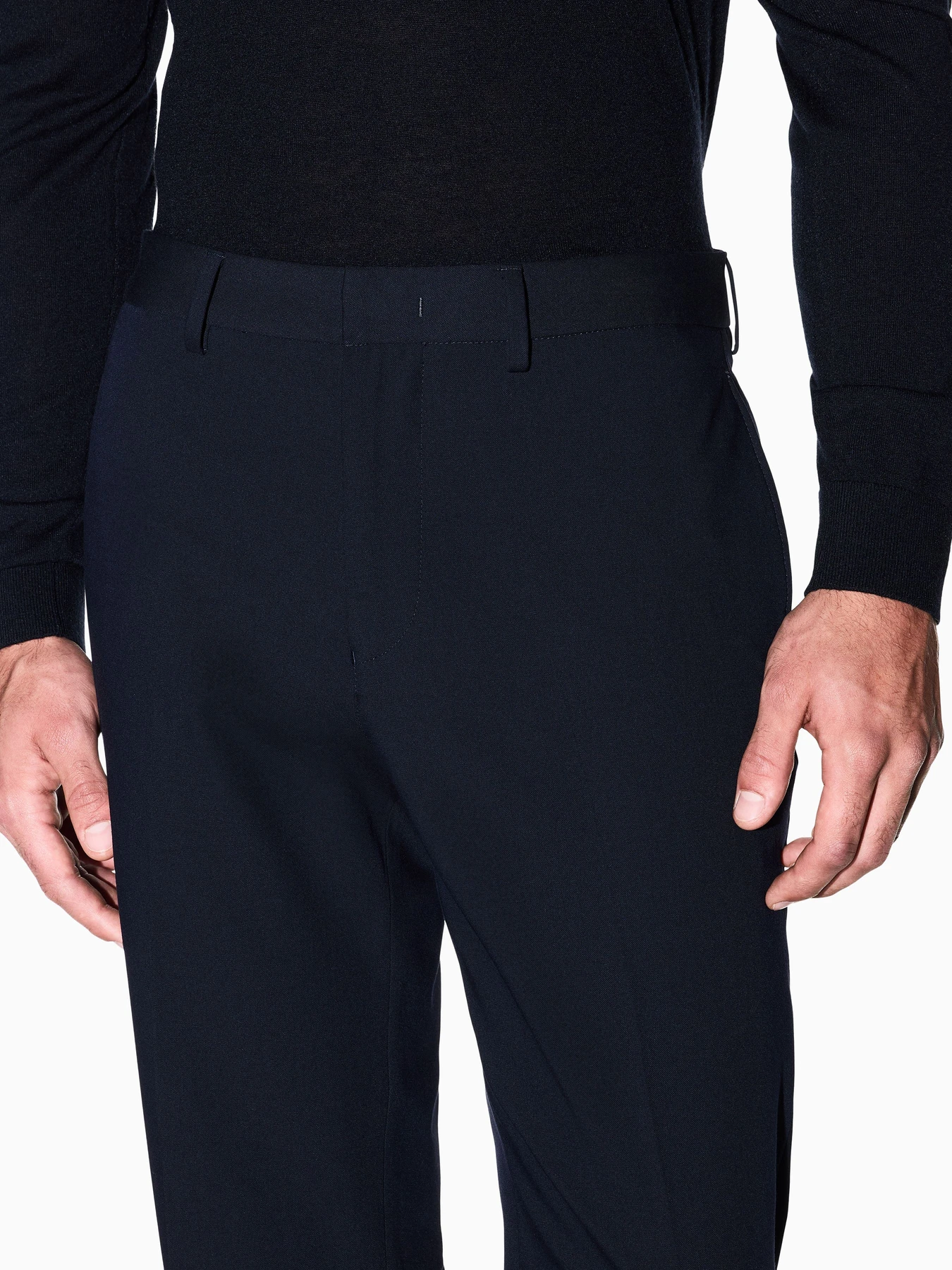 Штани Armani Exchange модель XM003505-AF28320-UB101 Фото