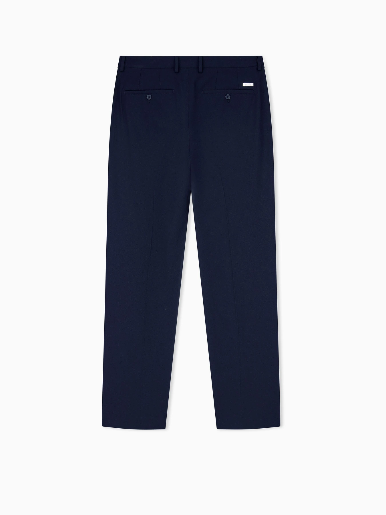 Штани Armani Exchange модель XM003505-AF28320-UB101 Фото