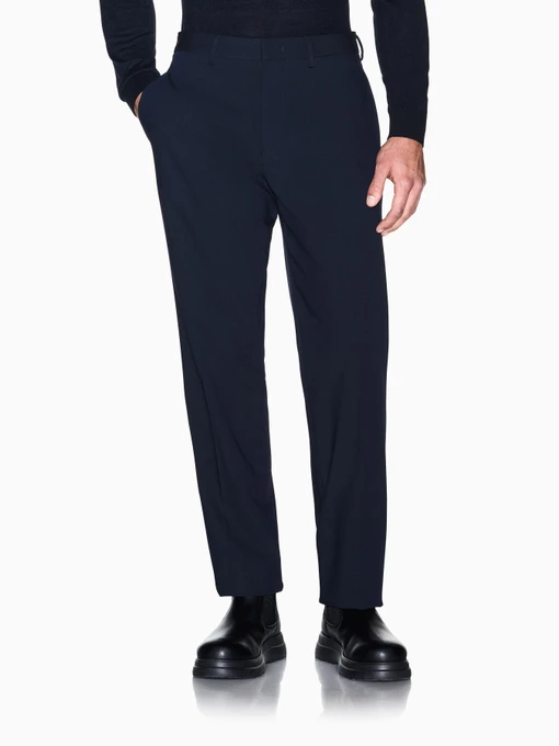 Штани Armani Exchange модель XM003505-AF28320-UB101 Фото