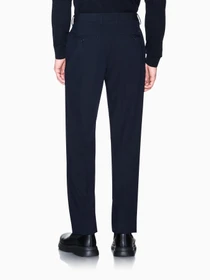 Штани Armani Exchange модель XM003505-AF28320-UB101 Фото
