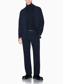 Штани Armani Exchange модель XM003505-AF28320-UB101 Фото