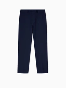 Штани Armani Exchange модель XM003505-AF28320-UB101 Фото