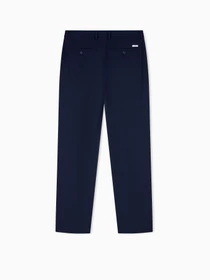 Штани Armani Exchange модель XM003505-AF28320-UB101 Фото