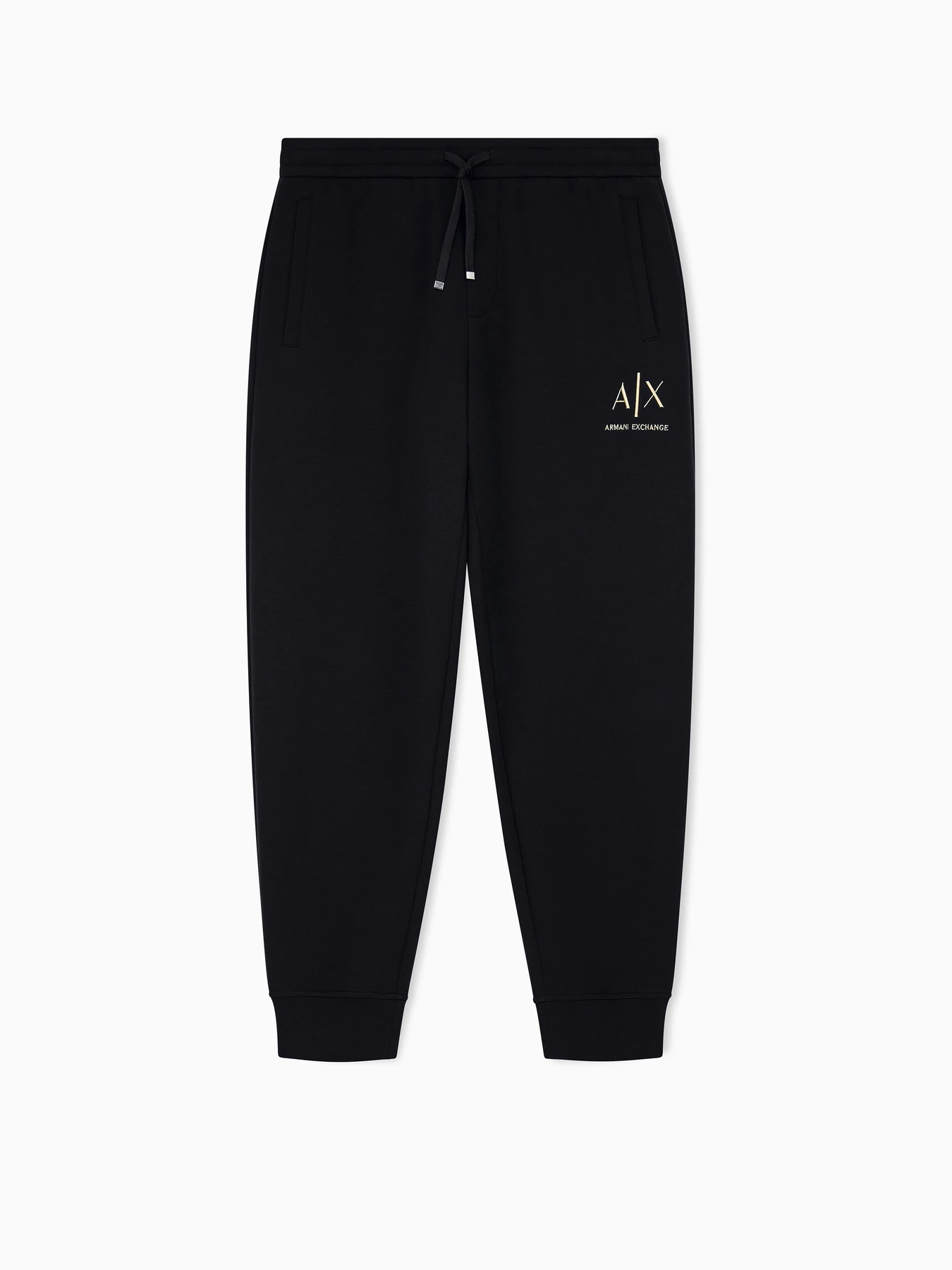 Брюки Armani Exchange модель XM003553-AF20150-UC001 Брюки Armani Exchange модель XM003553-AF20150-UC001 Фото