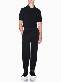 Брюки Armani Exchange модель XM003553-AF20150-UC001 Фото