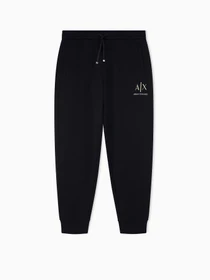Брюки Armani Exchange модель XM003553-AF20150-UC001 Фото