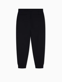 Брюки Armani Exchange модель XM003553-AF20150-UC001 Фото