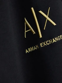 Брюки Armani Exchange модель XM003553-AF20150-UC001 Фото