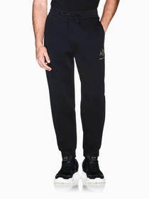 Брюки Armani Exchange модель XM003553-AF20150-UC001 Фото