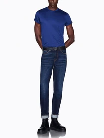 Джинсы Armani Exchange модель XM000075-AF26946-MB010 Фото
