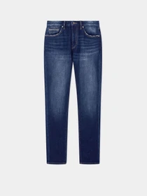 Джинсы Armani Exchange модель XM000075-AF26946-MB010 Фото