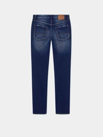 Джинсы Armani Exchange модель XM000075-AF26946-MB010 Фото
