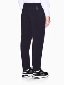 Штани Armani Exchange модель XM000346-AF10897-UB101 Фото