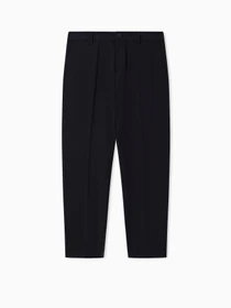 Штани Armani Exchange модель XM000346-AF10897-UB101 Фото